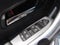 2025 Mazda Mazda CX-70 3.3 Turbo Preferred Package