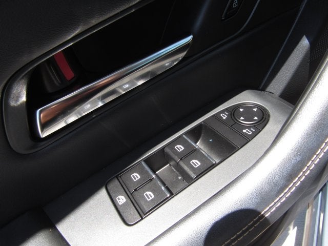 2025 Mazda Mazda CX-70 3.3 Turbo Preferred Package