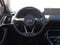 2025 Mazda Mazda CX-70 3.3 Turbo Preferred Package