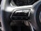2025 Mazda Mazda CX-70 3.3 Turbo Preferred Package