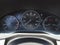 2025 Mazda Mazda CX-70 3.3 Turbo Preferred Package