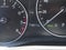 2025 Mazda Mazda CX-70 3.3 Turbo Preferred Package
