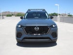 2025 Mazda Mazda CX-70 3.3 Turbo Preferred Package