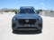 2025 Mazda Mazda CX-70 3.3 Turbo Preferred Package