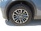 2025 Mazda Mazda CX-70 3.3 Turbo Preferred Package