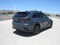 2025 Mazda Mazda CX-70 3.3 Turbo Preferred Package
