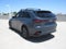 2025 Mazda Mazda CX-70 3.3 Turbo Preferred Package