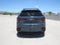 2025 Mazda Mazda CX-70 3.3 Turbo Preferred Package