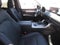 2025 Mazda Mazda CX-70 3.3 Turbo Preferred Package