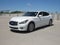 2016 INFINITI Q70L 3.7