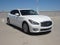 2016 INFINITI Q70L 3.7