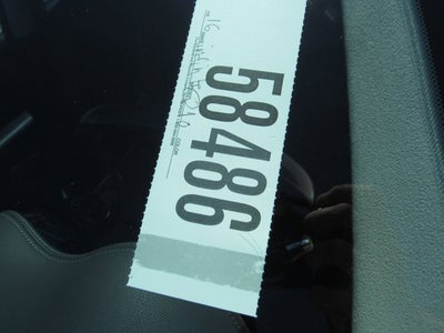 2016 INFINITI Q70L 3.7