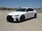 2025 Lexus IS IS 300