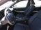 2025 Lexus IS IS 300