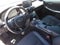 2025 Lexus IS IS 300