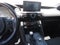 2025 Lexus IS IS 300