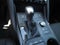 2025 Lexus IS IS 300