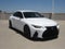 2025 Lexus IS IS 300