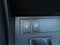 2025 Lexus IS IS 300
