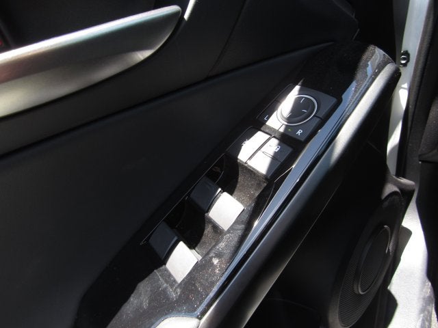 2025 Lexus IS IS 300