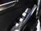2025 Lexus IS IS 300