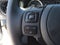 2025 Lexus IS IS 300