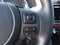 2025 Lexus IS IS 300