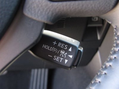 2025 Lexus IS IS 300