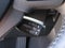2025 Lexus IS IS 300