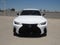 2025 Lexus IS IS 300