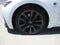 2025 Lexus IS IS 300