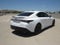 2025 Lexus IS IS 300
