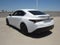 2025 Lexus IS IS 300