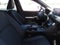 2025 Lexus IS IS 300