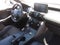 2025 Lexus IS IS 300
