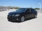2015 Lexus GS 350 350