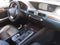 2015 Lexus GS 350 350