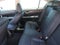 2015 Lexus GS 350 350