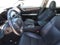 2015 Lexus GS 350 350