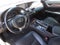 2015 Lexus GS 350 350