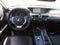 2015 Lexus GS 350 350