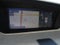 2015 Lexus GS 350 350