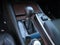 2015 Lexus GS 350 350