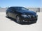 2015 Lexus GS 350 350