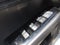 2015 Lexus GS 350 350