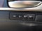 2015 Lexus GS 350 350