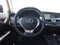 2015 Lexus GS 350 350