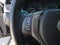 2015 Lexus GS 350 350