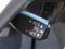 2015 Lexus GS 350 350