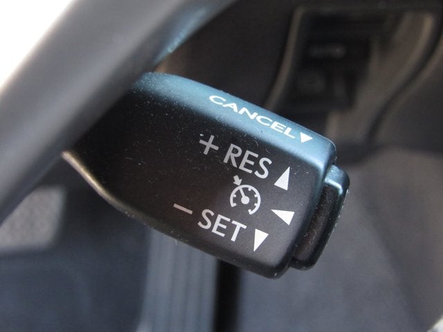 2015 Lexus GS 350 350